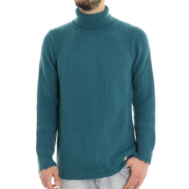 DOLCEVITA IVAN BL11 - Mad Fashion | img vers.1300x/